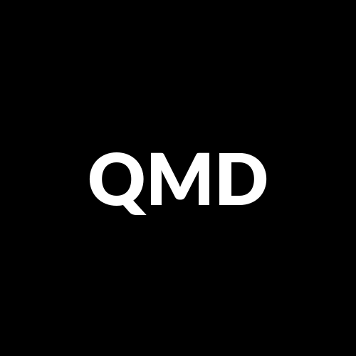 Quick-Med Technologies, Inc. logo