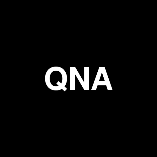QNAP logo