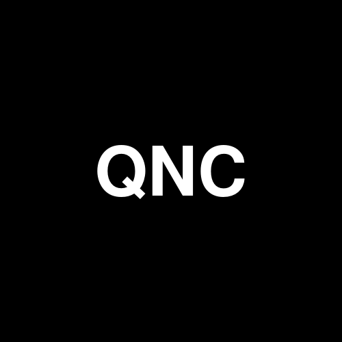 QNCO logo