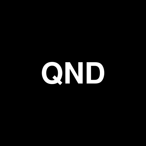 QNDQ logo
