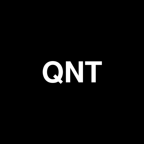 QNTM logo