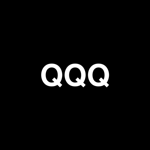 QQQQ11 logo