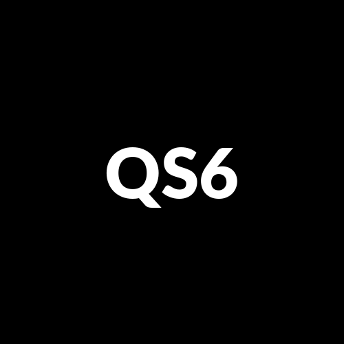 Q-Soft Verwaltungs AG logo