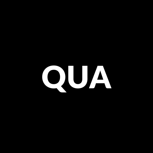 Quartiers Properties AB logo