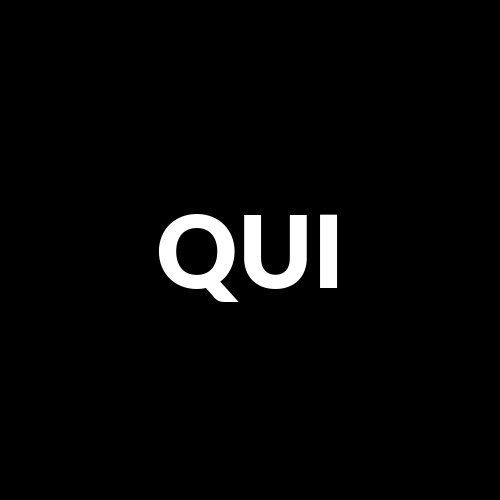 QUILICURA logo