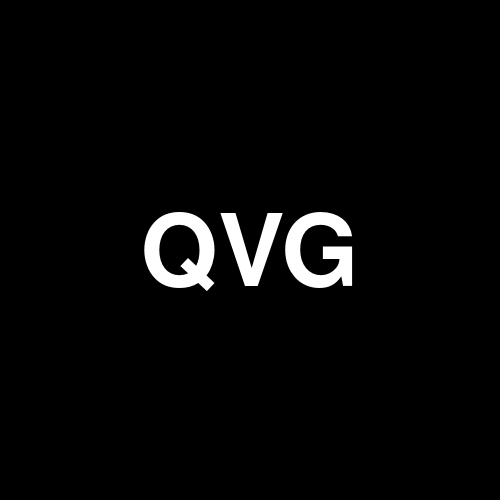 QVGMEX18 logo