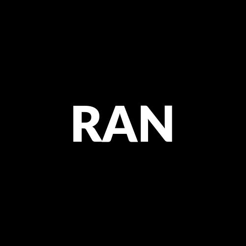 RANGU logo