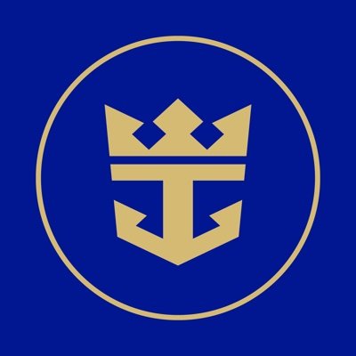 RCL logo
