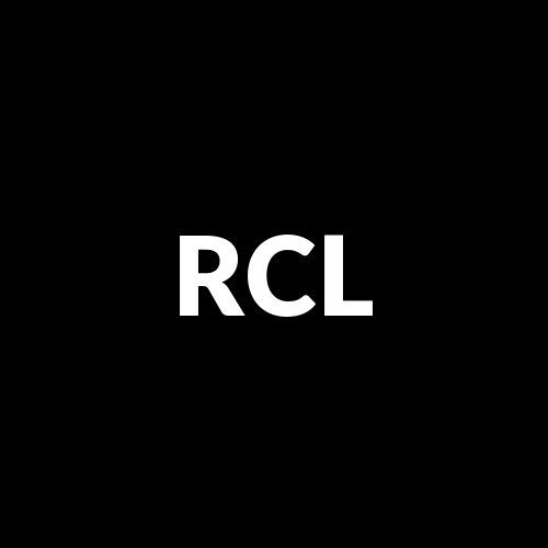 RCL Foods Limited logo