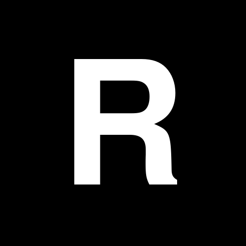 RCOMP.4F logo