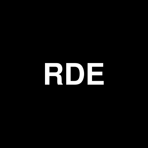 RDEIF logo