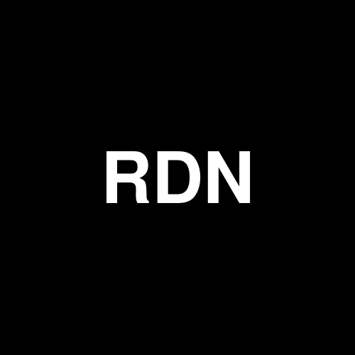 RDNP logo
