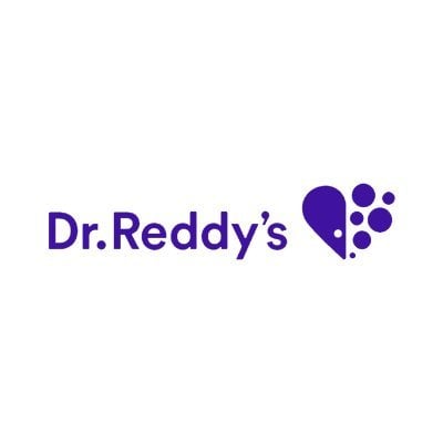 RDY logo