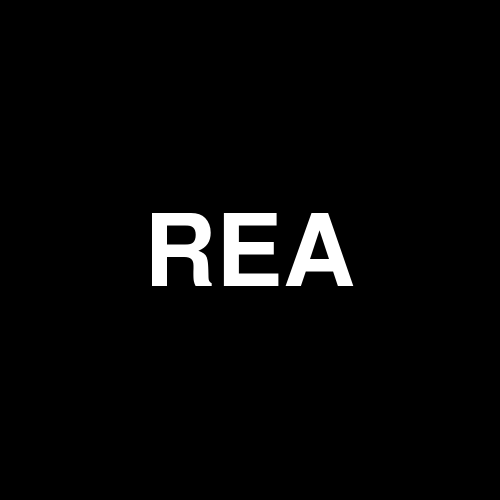REAT logo