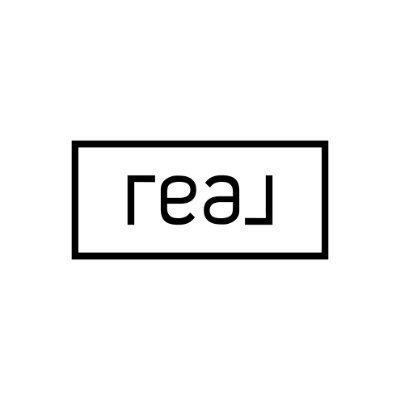 REAX logo