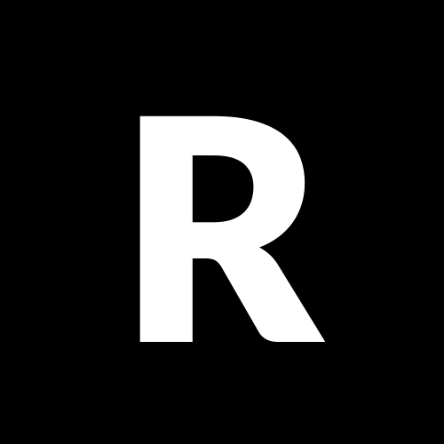 RektronGrp logo