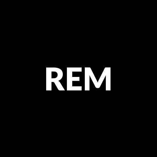 Remedent, Inc. logo