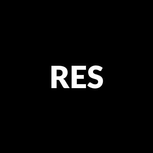 RESD logo
