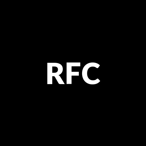 RFCAO.BA logo