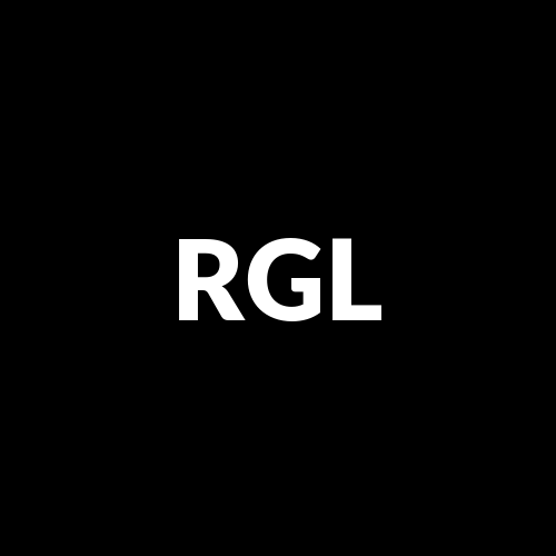 RGLDO logo