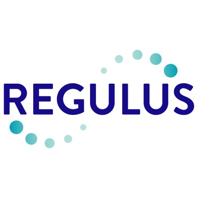 Regulus Therapeutics Inc logo