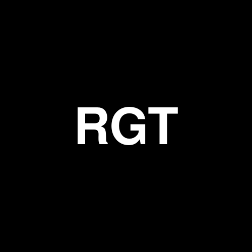RGTIW logo