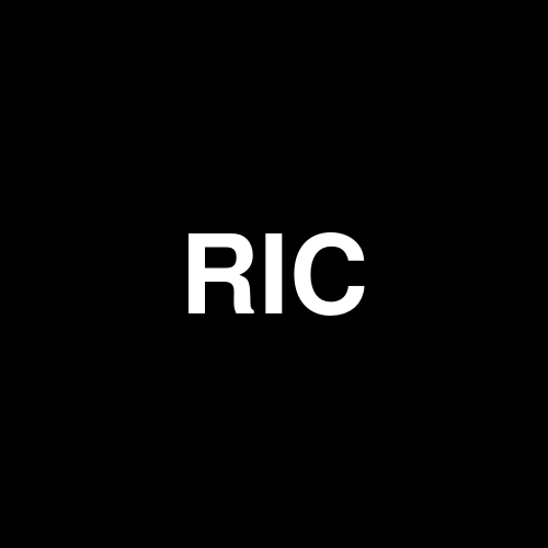 RICIX logo