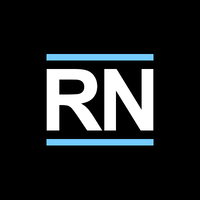 RIV logo