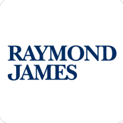 RJF logo