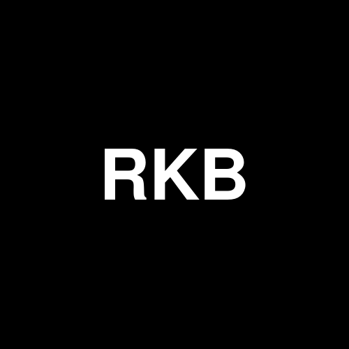 RKB logo
