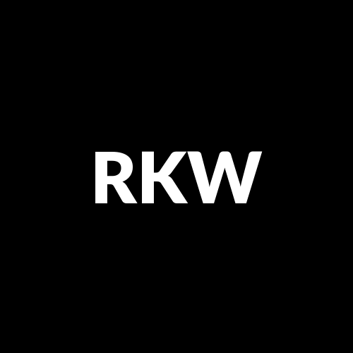 RKWC logo
