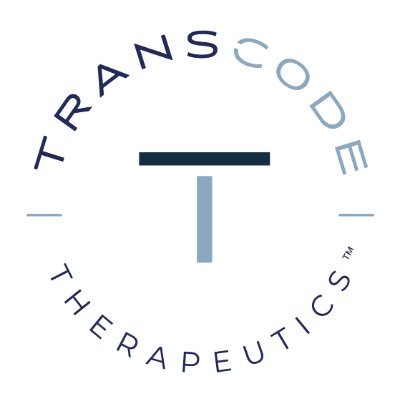 TransCode Therapeutics, Inc. logo