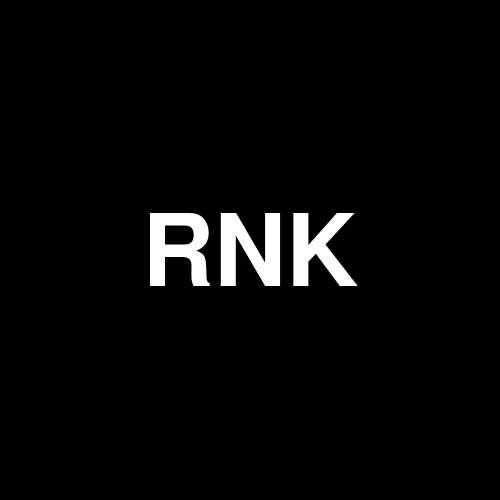 RNKP logo