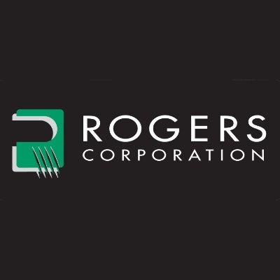 ROG logo