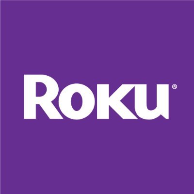 ROKU INC CEDEAR EACH 13 REP 1 O logo