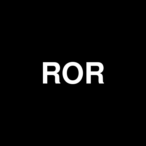 Rompetrol Rafi logo