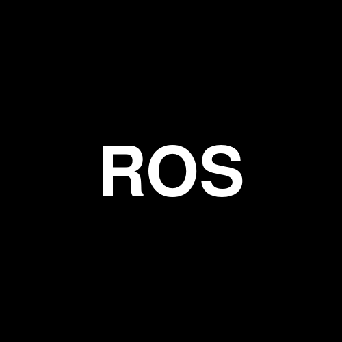 ROSNP logo