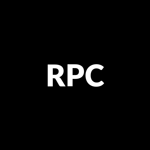RPCP logo
