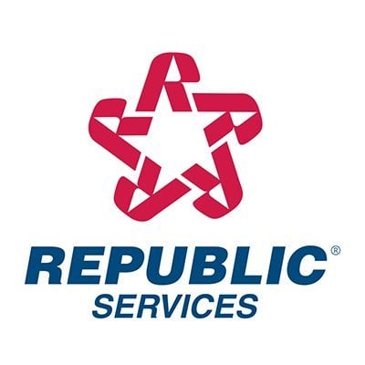RSG logo