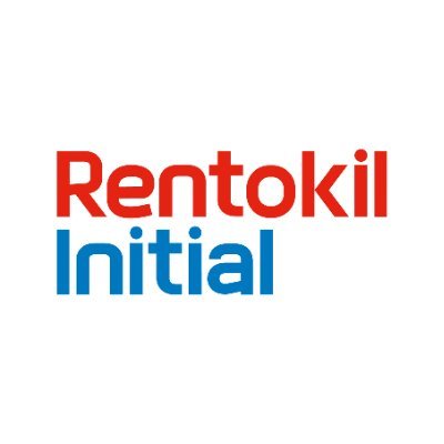 RTO logo