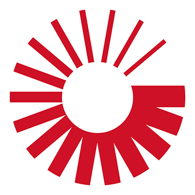RTX logo