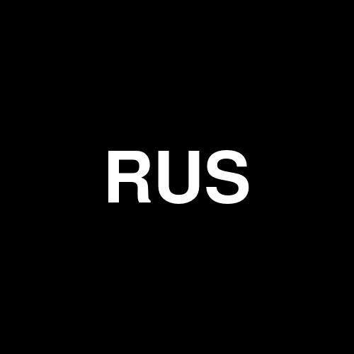 RUSL logo