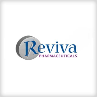RVPH logo