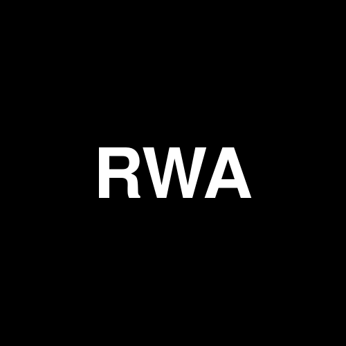 RW ACTIVELY MANAGED ETF logo