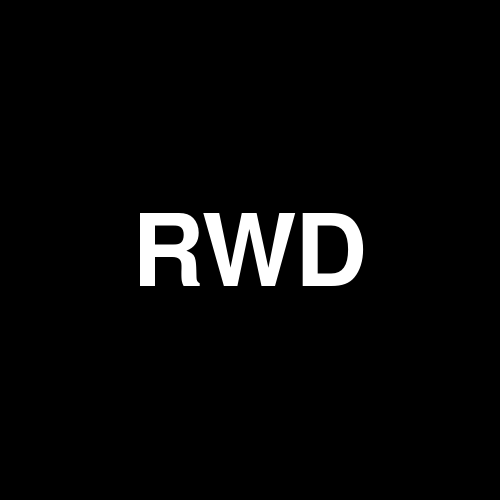 RWDVF logo
