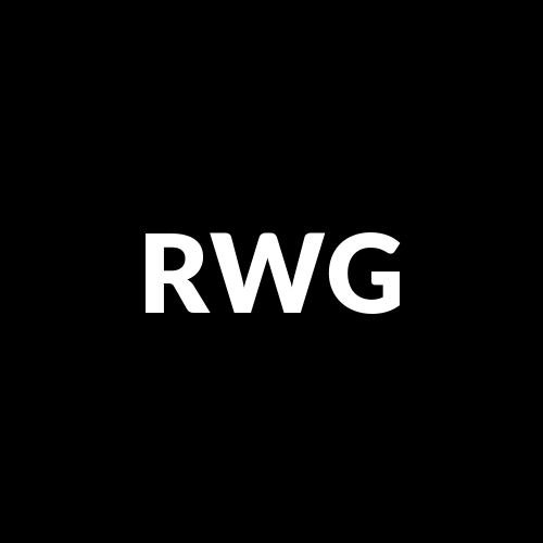 RWGV logo