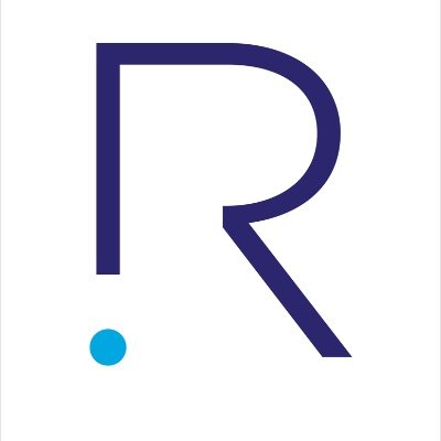 Rhythm Pharmaceuticals Inc logo