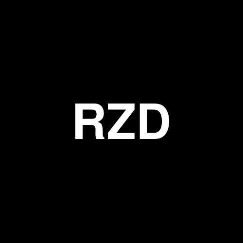 RZDL11 logo