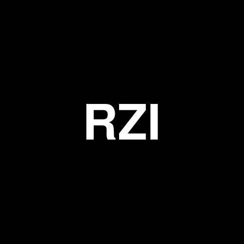 RZI logo