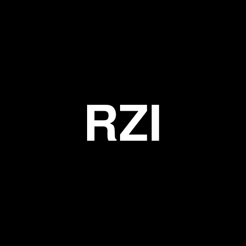 Raiz Invest Ltd logo